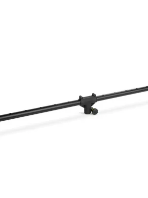 Gravity LS TB 01 Universal T-Bar for 35 mm Stands - Neues Produkt
