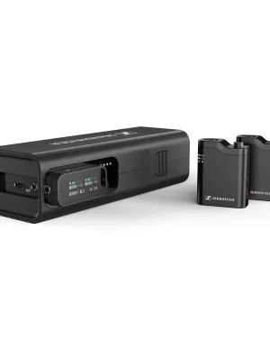 Sparangebot - Sennheiser Profile Wireless