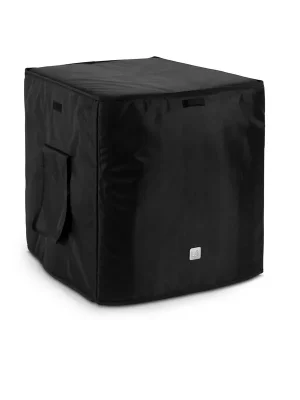 Rabatt - LD Systems DAVE 12 G4X SUB Padded Cover