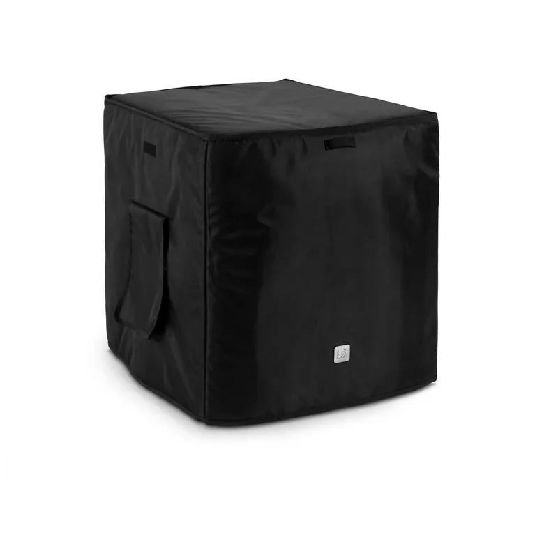 Rabatt - LD Systems DAVE 12 G4X SUB Padded Cover