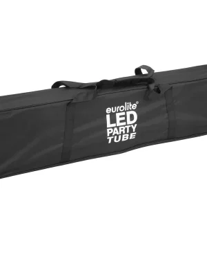 Top-Qualität | Eurolite Tasche für 6x LED Party Tube IR