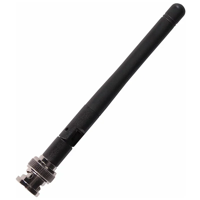 Sennheiser Antenna G3 Series - Bestpreis