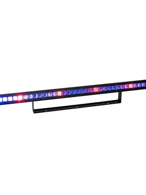 Bestseller - Eurolite PIX-40 RGB Bar