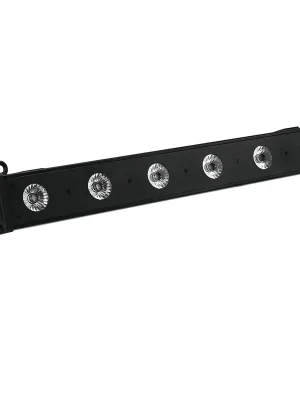 Eurolite LED BAR-6 QCL RGBA Bar - Sofort bestellen