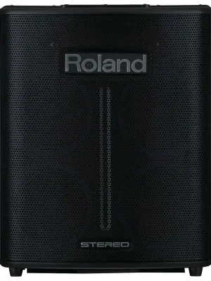 Begrenztes Angebot | Roland BA-330 B-Ware