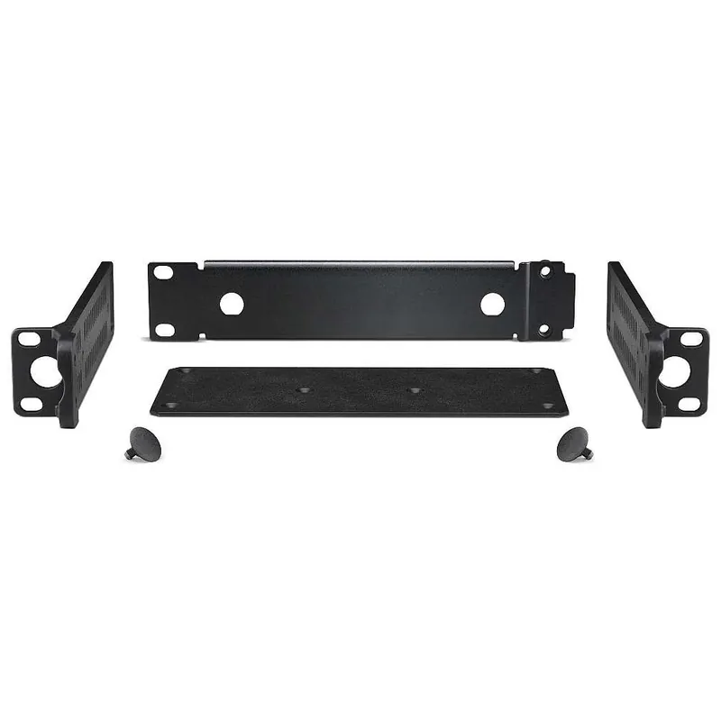 Sennheiser GA 3 B-Ware - Hochwertig