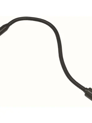 Preis gesenkt | Eurolite Flexilight Schwanenhalsleuchte XLR SM-3a