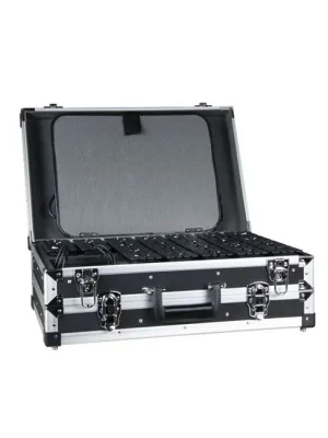 MIPRO MTG-100C-28 Lade- und Transportkoffer - Direkt ab Werk