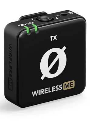 RODE Wireless ME TX Wireless ME Sendemodul | Sparangebot