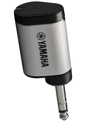 YAMAHA YW10T Wireless Transmitter - Jetzt neu