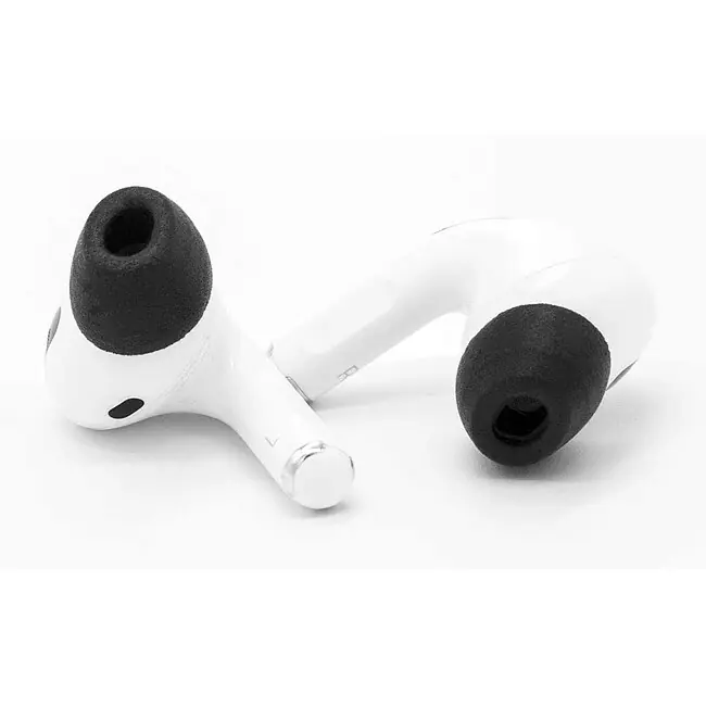 COMPLY For AirPods Pro M 3er Pack Ohrpassstücke für in-Ear-Monitoring - Nur solange der Vorrat reicht