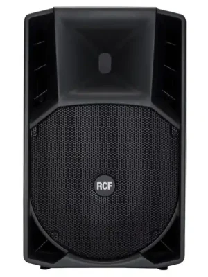 Meistverkauft | RCF ART 735-A MK4 aktiv 700Watt/15Zoll PA-Lautsprecher