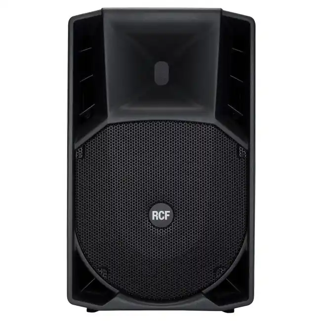 Meistverkauft | RCF ART 735-A MK4 aktiv 700Watt/15Zoll PA-Lautsprecher