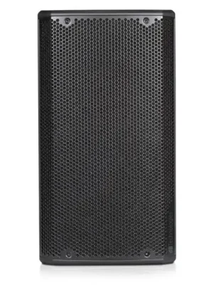 Letzte Stücke | dB TECHNOLOGIES Opera 10 aktiv 600W/10Zoll PA-Lautsprecher