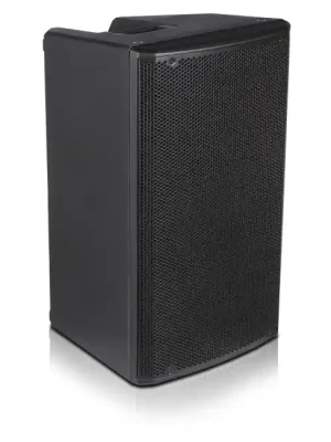 Neu hinzugefügt | dB TECHNOLOGIES Opera 15 aktiv 600W/15Zoll PA-Lautsprecher