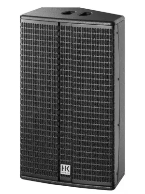 HK-AUDIO Linear 3 112 XA aktiv 12Zoll/1200Watt PA-Multifunktionslautsprecher | Angebot