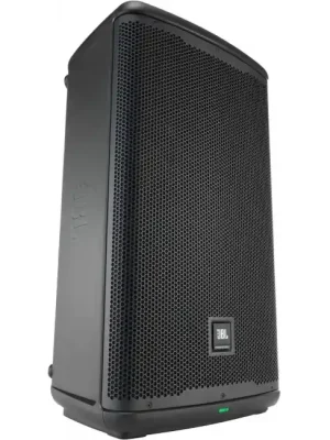 JBL EON712 aktiv 1300Watt/12Zoll Bluetooth PA-Lautsprecher - Expressversand