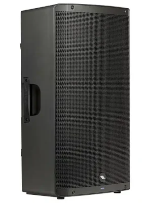 PROEL DIVA 15A aktiv 15Zoll/1000Watt PA-Lautsprecher (Bluetooth) | Einfach bestellen
