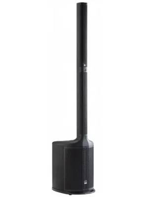 Neuzugang - AUDIOPHONY MOJO1200LINEevo aktiv PA-System 860Watt/12Zoll