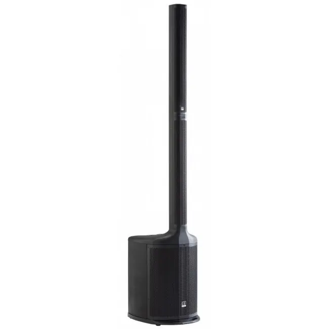 Neuzugang - AUDIOPHONY MOJO1200LINEevo aktiv PA-System 860Watt/12Zoll