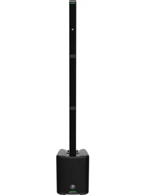 MACKIE SRM-Flex aktiv 1300Watt/10Zoll PA-System inkl. Cover | Jetzt kaufen