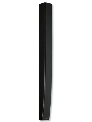 SEEBURG L16-j passiv 320W/16x3Zoll/8Ohm Säulen PA-Lautsprecher | Qualitätsprodukt