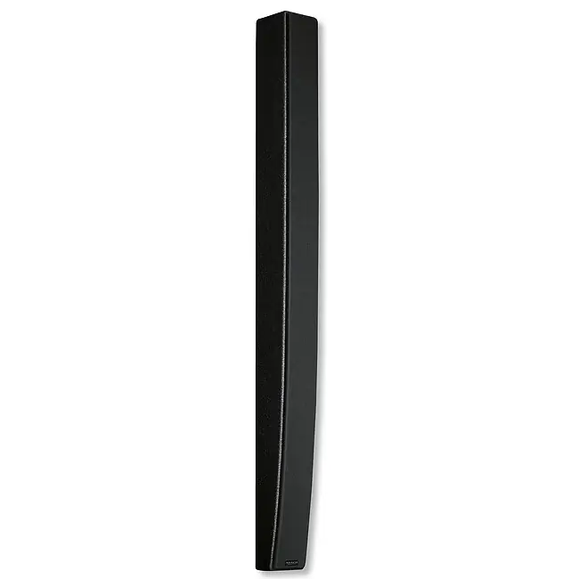 SEEBURG L16-j passiv 320W/16x3Zoll/8Ohm Säulen PA-Lautsprecher | Qualitätsprodukt