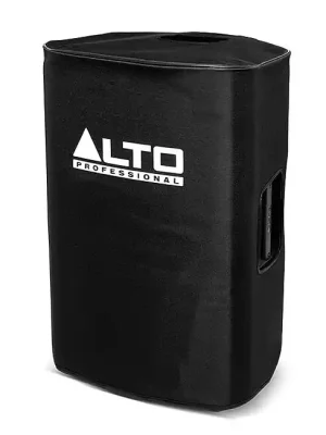 Jetzt zugreifen - ALTO TS415 Cover Schutzhülle für Truesonic