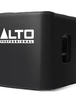 ALTO TS12S Cover Schutzhülle für Truesonic TS12S | Nur wenige verfügbar