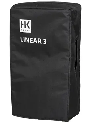 HK-AUDIO L3 112 FA Cover Schutzhülle, gepolstert | Jetzt zugreifen