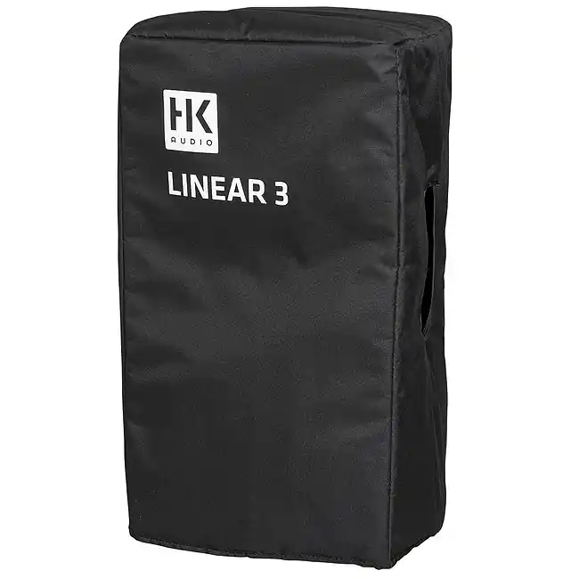 HK-AUDIO L3 112 FA Cover Schutzhülle, gepolstert | Jetzt zugreifen