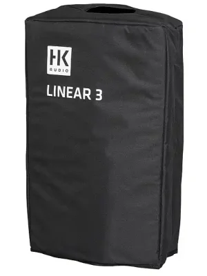 HK-AUDIO L3 112 XA Cover Schutzhülle, gepolstert - Sichere Zahlung