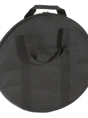 Nur wenige verfügbar | K&M 26751 -55 Tragetasche für Sockel