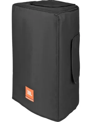 JBL EON ONE MK2-CVR Transporthülle - Top bewertet