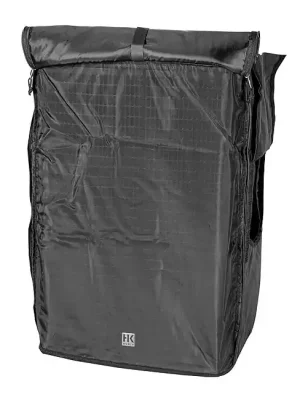 HK-AUDIO Linear 5 MkII 115 FA Weather Protective Cover Schutzhülle | Kundenfavorit