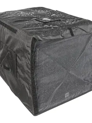 HK-AUDIO Linear 5 MkII 115 SubA Weather Protective Cover Schutzhülle - Sofort lieferbar
