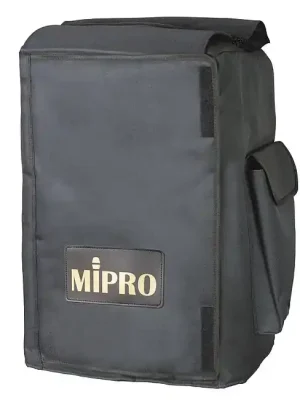MIPRO SC-708 Transport-/Schutzhülle für MA-708 (280023) | Qualitätsprodukt