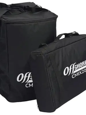 OFFSHORE CMix200-COVER Schutzhülle für CMix 200 | Schnelle Lieferung