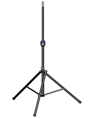 ULTIMATE TS-99 BL Boxenhochständer, schwarz, Stückpreis | Jetzt bestellen