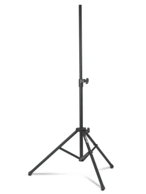 Verfügbar - QUIK LOK S226 Universalständer 25mm, schwarz