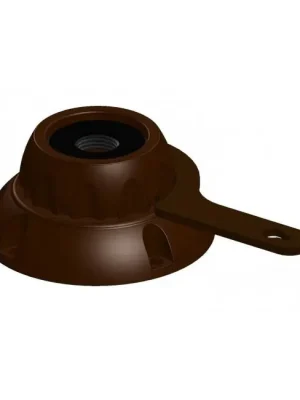 NILES AUDIO AW-LS-MOUNT Halterung für GS-4-MKII und GS-6 | Sale