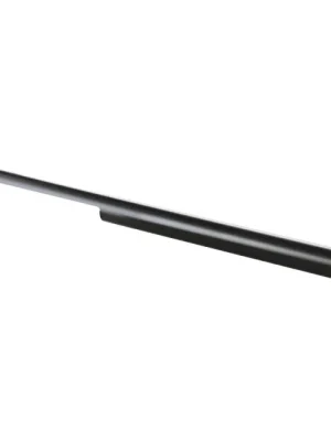 Neue Ware - K&M 24738 -55 Ausgleichsadapter für Wind-Up Stativ 3000