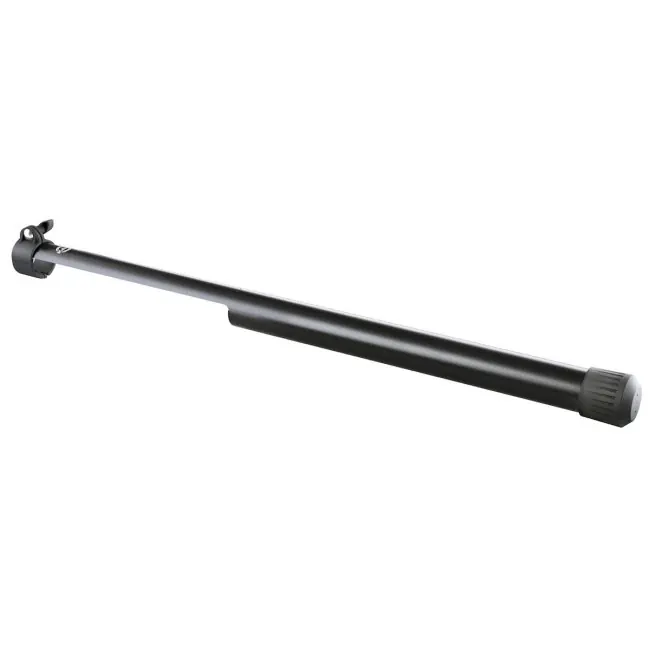 Neue Ware - K&M 24738 -55 Ausgleichsadapter für Wind-Up Stativ 3000