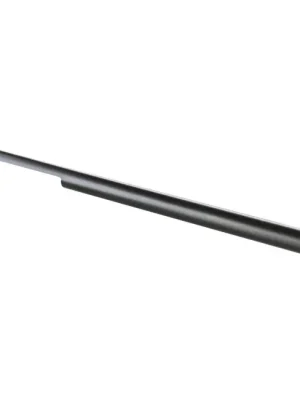 Sonderangebot | K&M 24748 -55 Ausgleichsadapter für Wind-Up Stativ 4000