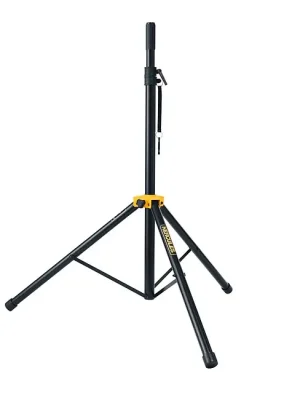 HERCULES SS-200B Boxenständer mit Smart Adapter (35mm/38mm) (Stk.) | Sonderpreis