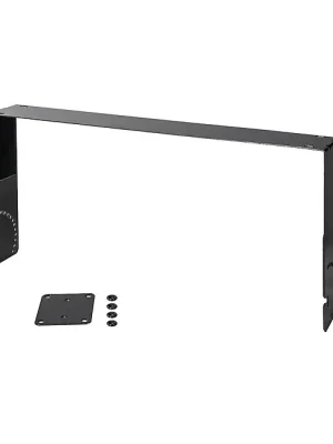HK-AUDIO Lunar 112 XA U-Bracket horizontal U-Bügel - Reduziert