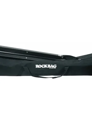 ROCKBAG RB 25593 B Student Line Tasche für bis Lautsprecherstative | Kostenlose Rückgabe