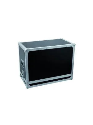 EUROLITE Case für 8x PAR-64/ML-56 Transportkoffer - Begrenztes Angebot
