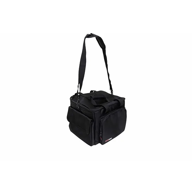 GATOR G-Cable Bag SM Kabel und Zubehör Organizer Tasche klein - Rabatt