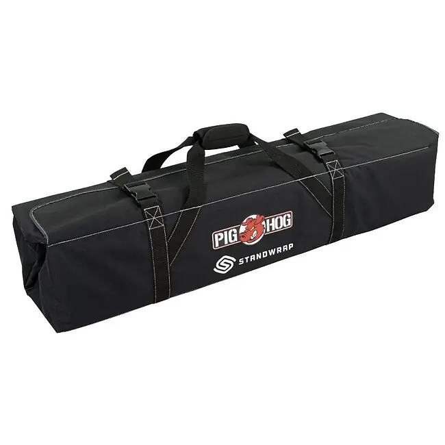 Mega-Angebot | PIG HOG PHSWSM Standwrap Rollup Accessory Bag SM Hardware-Tasche